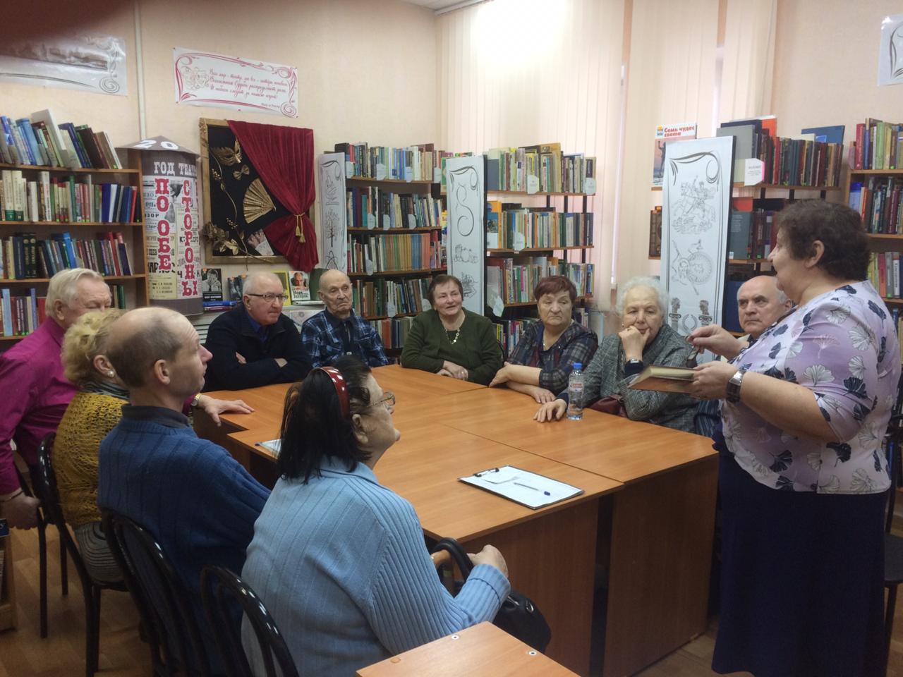 http://social.admnsk.ru/SiteKCSON/kirKCSON/DocLib7/822(1).jpg