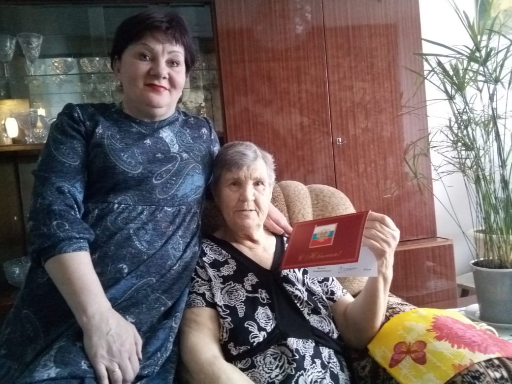 http://social.admnsk.ru/SiteKCSON/kirKCSON/DocLib7/845.jpg