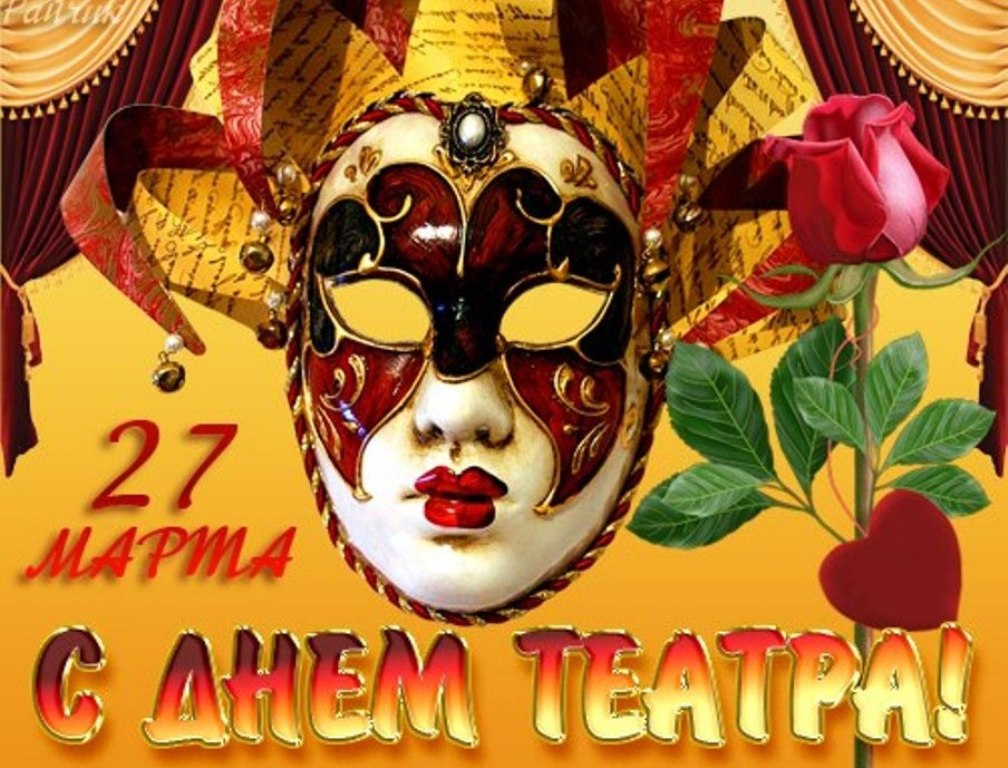 http://social.admnsk.ru/SiteKCSON/kirKCSON/DocLib7/853.jpg