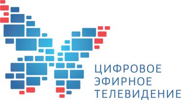 http://social.admnsk.ru/SiteKCSON/kirKCSON/DocLib7/885.jpg
