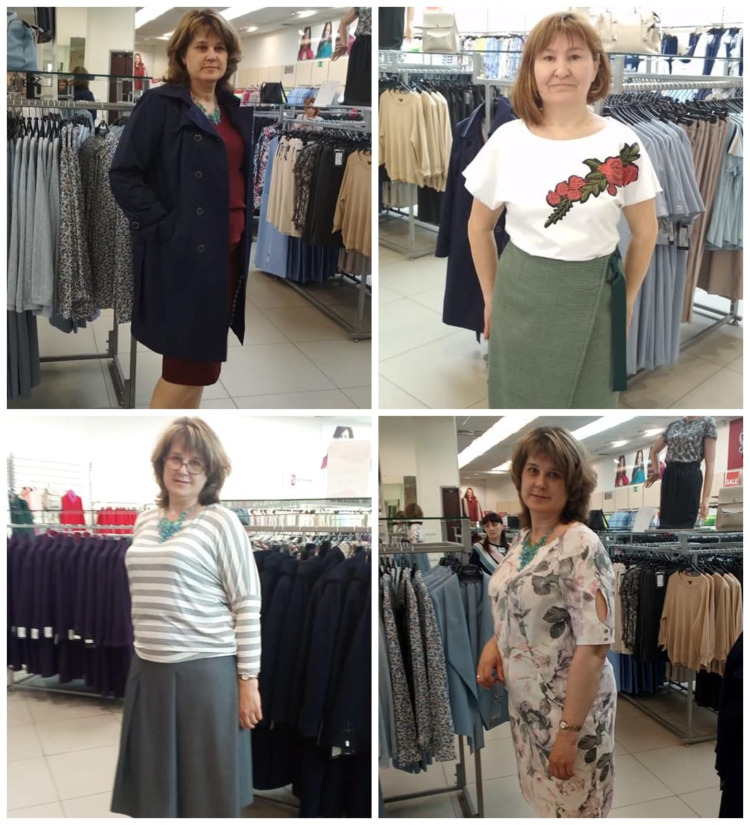 http://social.admnsk.ru/SiteKCSON/kirKCSON/DocLib7/905.jpg