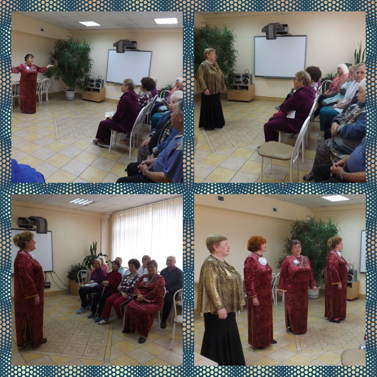 http://social.admnsk.ru/SiteKCSON/kirKCSON/DocLib7/912.jpg