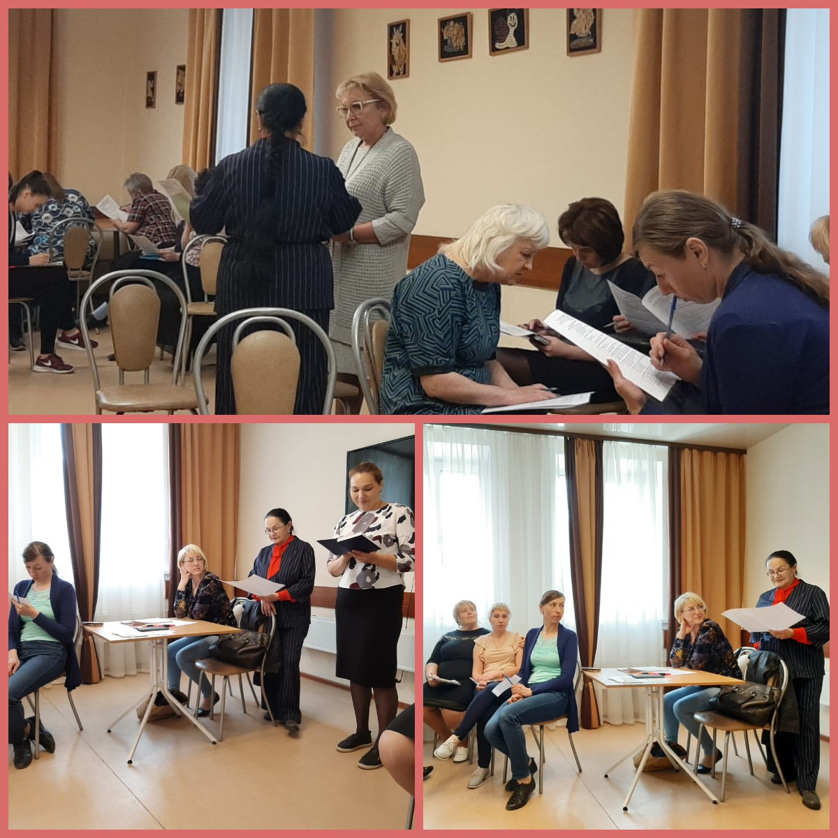 http://social.admnsk.ru/SiteKCSON/kirKCSON/DocLib7/918.jpg