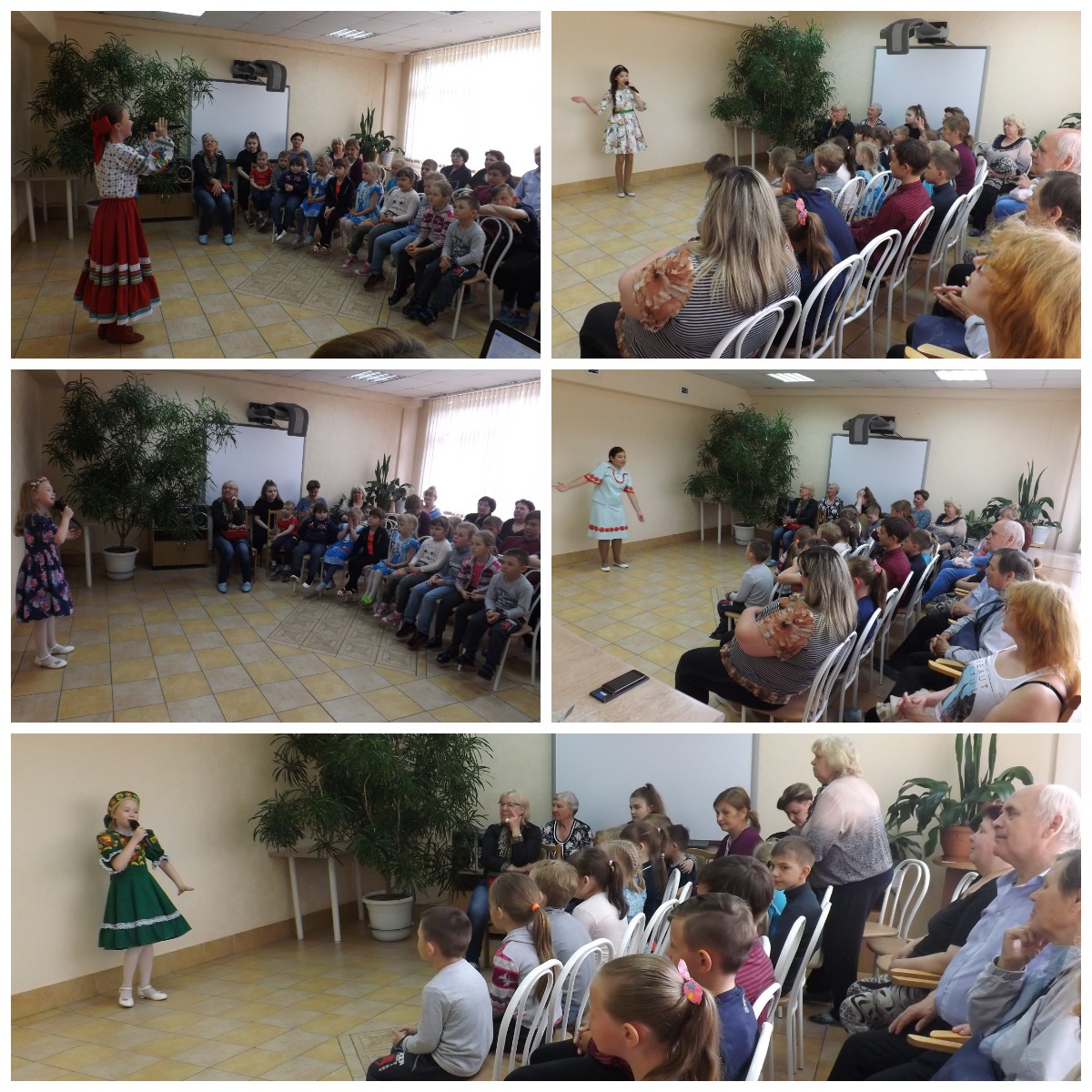 http://social.admnsk.ru/SiteKCSON/kirKCSON/DocLib7/920.jpg