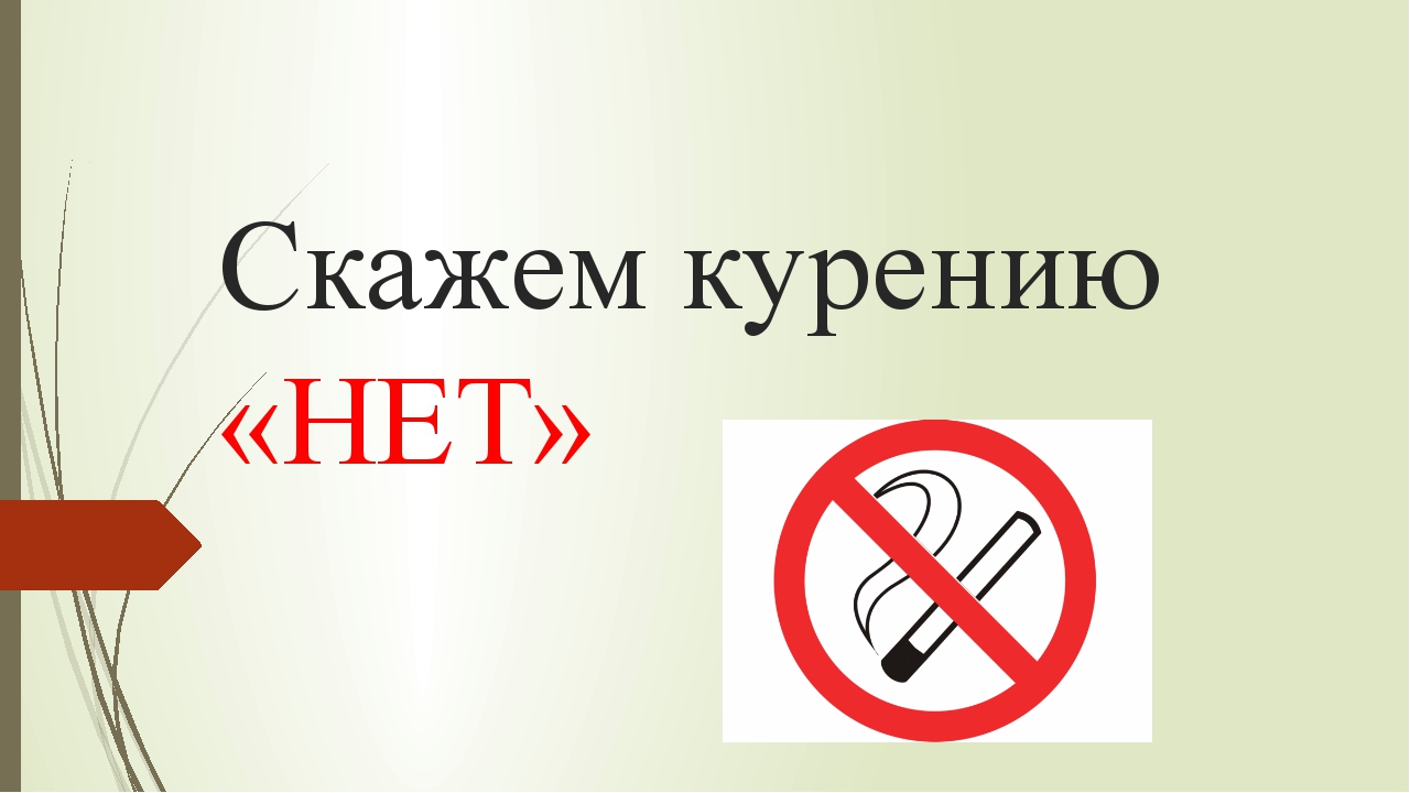 http://social.admnsk.ru/SiteKCSON/kirKCSON/DocLib7/928.jpg