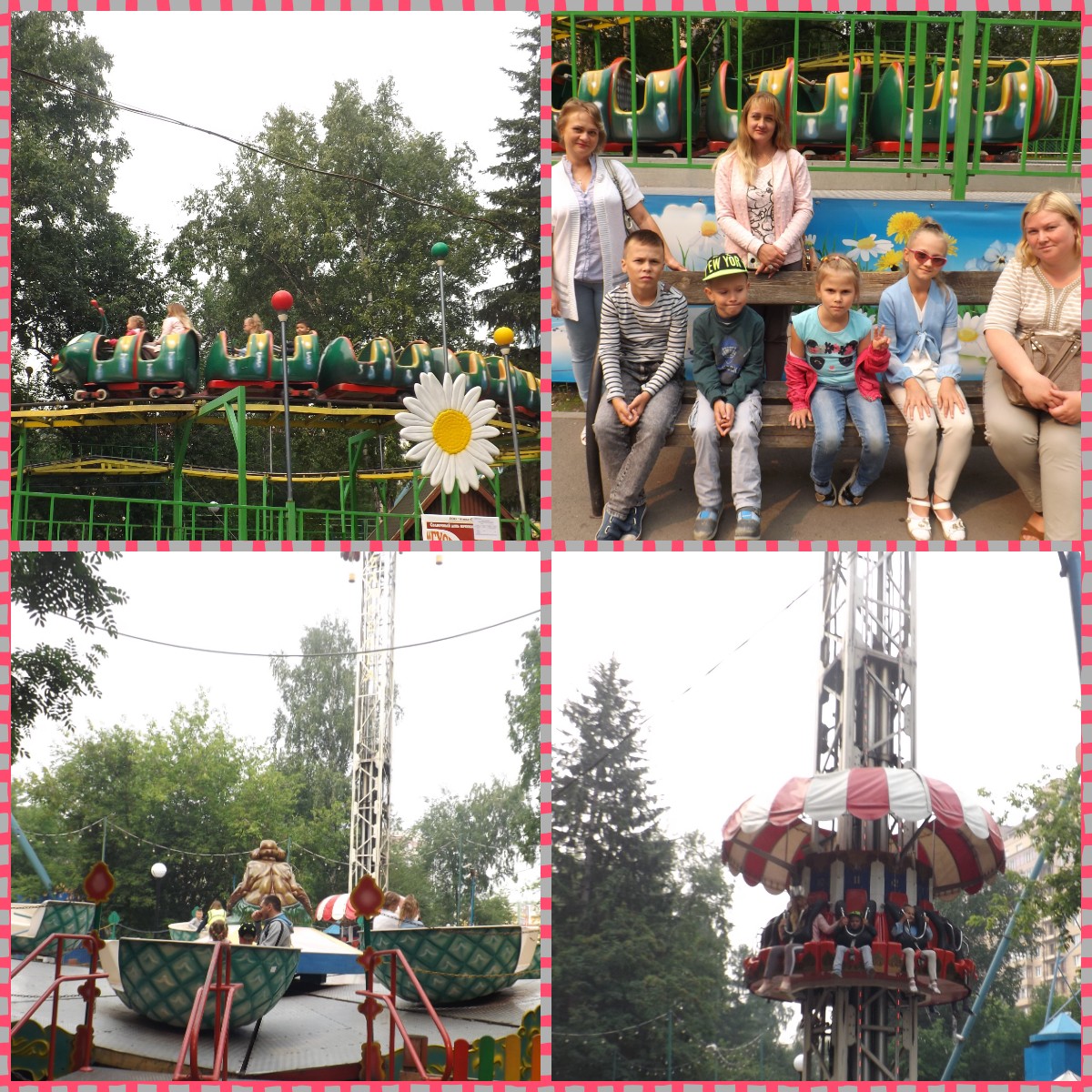 http://social.admnsk.ru/SiteKCSON/kirKCSON/DocLib7/970.jpg