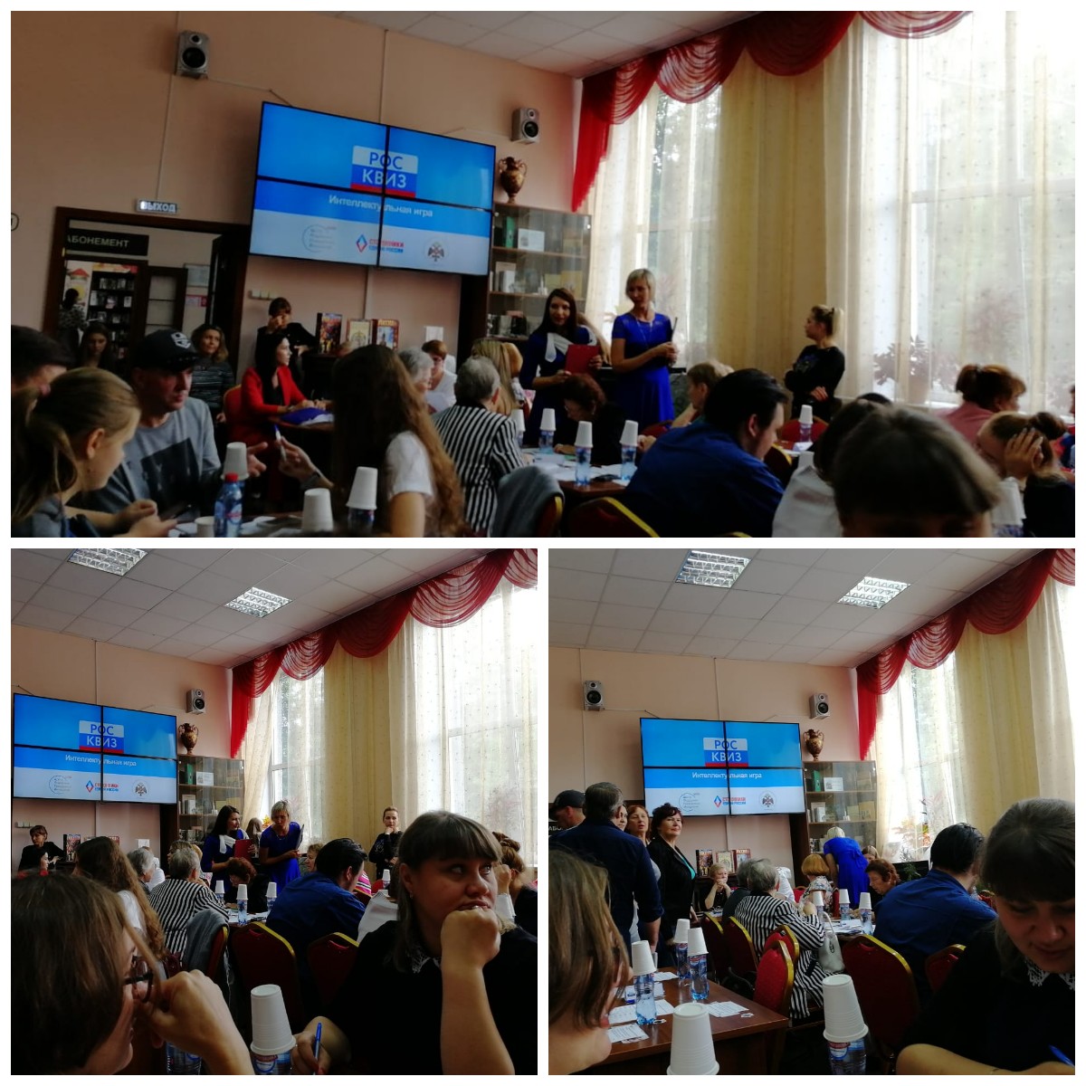 http://social.admnsk.ru/SiteKCSON/kirKCSON/DocLib7/998.jpg