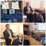 http://social.admnsk.ru/SiteKCSON/kirKCSON/DocLib7/1007.jpg