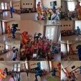 http://social.admnsk.ru/SiteKCSON/kirKCSON/DocLib7/1026.jpg
