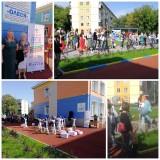 http://social.admnsk.ru/SiteKCSON/kirKCSON/DocLib7/1029.jpg