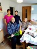 http://social.admnsk.ru/SiteKCSON/kirKCSON/DocLib7/1036.jpg