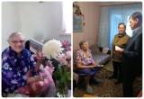 http://social.admnsk.ru/SiteKCSON/kirKCSON/DocLib7/1059.jpg
