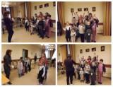 http://social.admnsk.ru/SiteKCSON/kirKCSON/DocLib7/1062.jpg