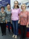 http://social.admnsk.ru/SiteKCSON/kirKCSON/DocLib7/1063.jpg