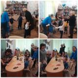 http://social.admnsk.ru/SiteKCSON/kirKCSON/DocLib7/1070.jpg