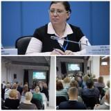 http://social.admnsk.ru/SiteKCSON/kirKCSON/DocLib7/1072.jpg