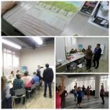 http://social.admnsk.ru/SiteKCSON/kirKCSON/DocLib7/1079.jpg