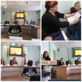 http://social.admnsk.ru/SiteKCSON/kirKCSON/DocLib7/1080.jpg