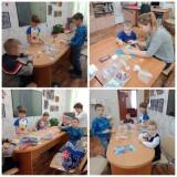 http://social.admnsk.ru/SiteKCSON/kirKCSON/DocLib7/1081.jpg