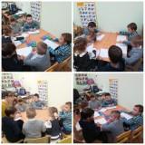 http://social.admnsk.ru/SiteKCSON/kirKCSON/DocLib7/1083.jpg
