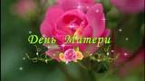 http://social.admnsk.ru/SiteKCSON/kirKCSON/DocLib7/1087.jpg