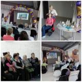 http://social.admnsk.ru/SiteKCSON/kirKCSON/DocLib7/1097.jpg