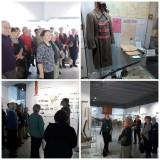 http://social.admnsk.ru/SiteKCSON/kirKCSON/DocLib7/1100.jpg