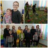 http://social.admnsk.ru/SiteKCSON/kirKCSON/DocLib7/1107.jpg