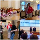 http://social.admnsk.ru/SiteKCSON/kirKCSON/DocLib7/1119.jpg