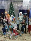 http://social.admnsk.ru/SiteKCSON/kirKCSON/DocLib7/1124.jpg