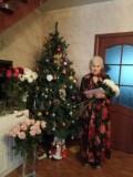 http://social.admnsk.ru/SiteKCSON/kirKCSON/DocLib7/1125.jpg