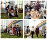 http://social.admnsk.ru/SiteKCSON/kirKCSON/DocLib7/1126.jpg