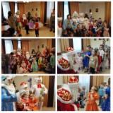 http://social.admnsk.ru/SiteKCSON/kirKCSON/DocLib7/1127.jpg