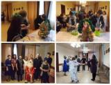 http://social.admnsk.ru/SiteKCSON/kirKCSON/DocLib7/1128.jpg