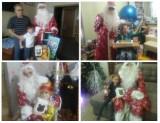 http://social.admnsk.ru/SiteKCSON/kirKCSON/DocLib7/1129.jpg