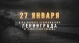 http://social.admnsk.ru/SiteKCSON/kirKCSON/DocLib7/1141.jpg