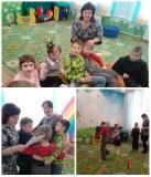 http://social.admnsk.ru/SiteKCSON/kirKCSON/DocLib7/1144.jpg