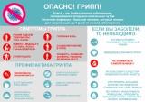 http://social.admnsk.ru/SiteKCSON/kirKCSON/DocLib7/1152.jpg