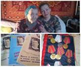 http://social.admnsk.ru/SiteKCSON/kirKCSON/DocLib7/1153.jpg