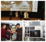 http://social.admnsk.ru/SiteKCSON/kirKCSON/DocLib7/1164.jpg