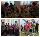 http://social.admnsk.ru/SiteKCSON/kirKCSON/DocLib7/1165.jpg