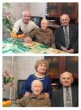 http://social.admnsk.ru/SiteKCSON/kirKCSON/DocLib7/1166.jpg