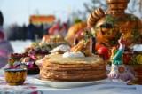 http://social.admnsk.ru/SiteKCSON/kirKCSON/DocLib7/1168.jpg