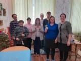 http://social.admnsk.ru/SiteKCSON/kirKCSON/DocLib7/1170.jpg