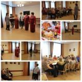 http://social.admnsk.ru/SiteKCSON/kirKCSON/DocLib7/1171.jpg