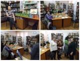 http://social.admnsk.ru/SiteKCSON/kirKCSON/DocLib7/1178.jpg