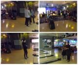 http://social.admnsk.ru/SiteKCSON/kirKCSON/DocLib7/1184.jpg