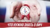 http://social.admnsk.ru/SiteKCSON/kirKCSON/DocLib7/1195.jpg