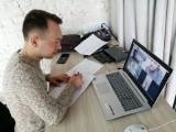 http://social.admnsk.ru/SiteKCSON/kirKCSON/DocLib7/1201.jpg