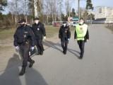 http://social.admnsk.ru/SiteKCSON/kirKCSON/DocLib7/1208.jpg